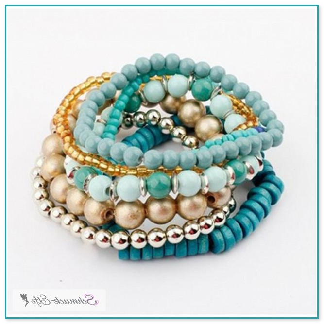 Perlen Für Armbänder